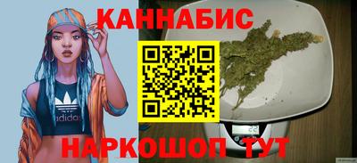 ГАЛЛЮЦИНОГЕННЫЕ ГРИБЫ Рыбинск